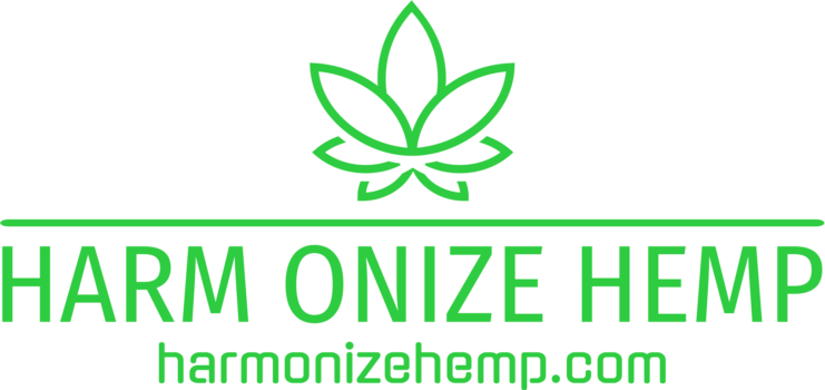 harm-onize-hemp-high-resolution-logo-color-on-transparent-background