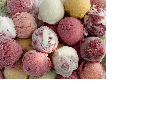 13 of the Best ‘Healthy’ Ice Cream Brands