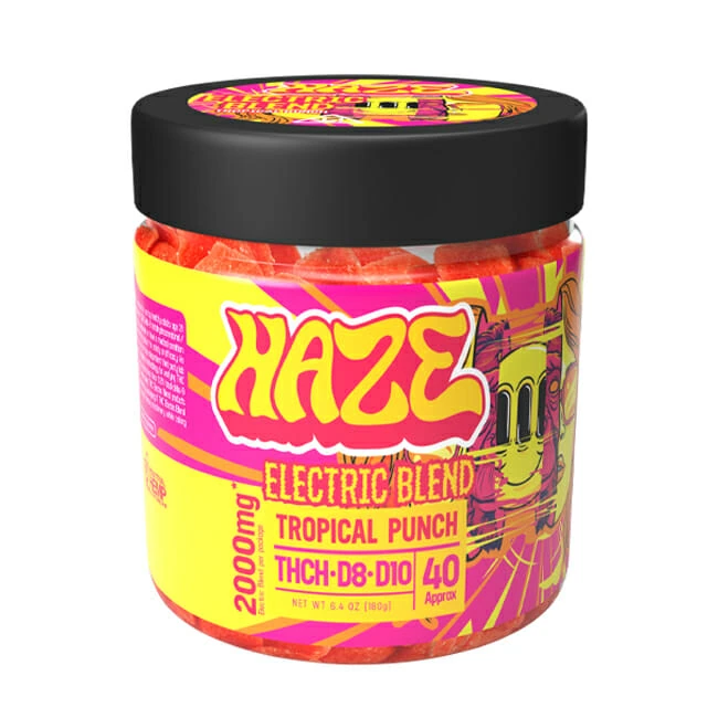 Haze-Electric-Blend-Gummies-–-Sativa